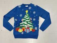 Merry Christmas Medium Light