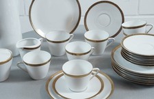 Seltmann Weiden Bavaria Monika