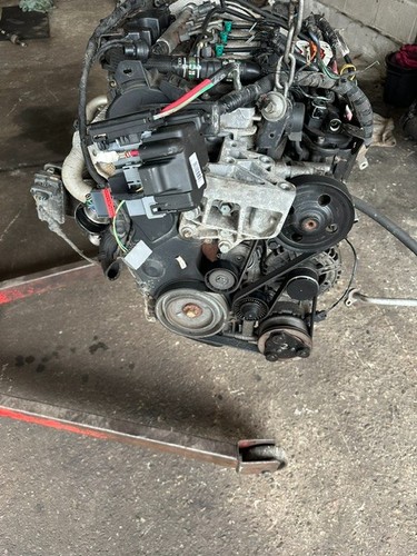 Land rover freelander l359 - rover,