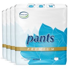 40 x Incontinence Pants |