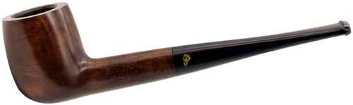 Peterson aran smooth finish - peterson,