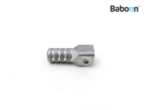 Gear change lever ktm 640 - ktm,