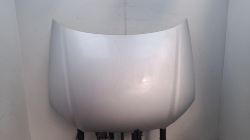 Audi bonnet 2008 2013 x7w - audi,