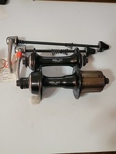 Vintage NOS Shimano  Deore LX