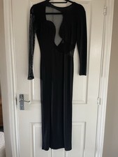 John Zack  women’s Long
