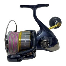 Shimano 16 Twin Power SW