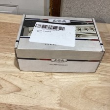 AGA P072926 Elise 48"W Range