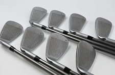 Ping i20 irons - irons, /