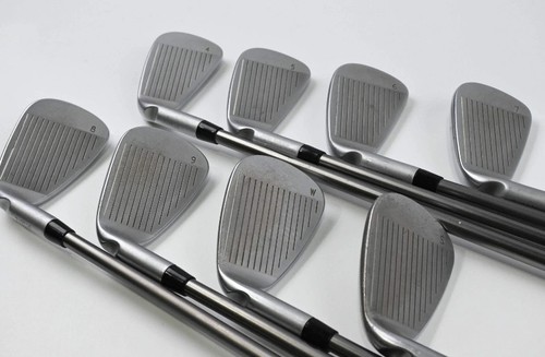 Ping i20 irons sw - irons, /