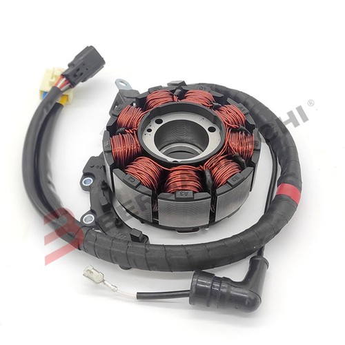Magneti marelli aprilia - magneti,