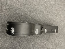 Stagg GCA-BJ5 Case for 5-String Banjo