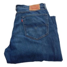 Levi 751 Jeans Regular