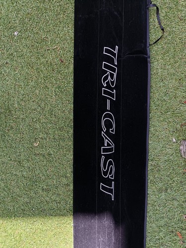 Tri cast excellence 9ft feeder - excellence,
