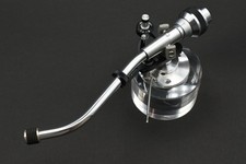 Micro Seiki MA-303 Tonearm