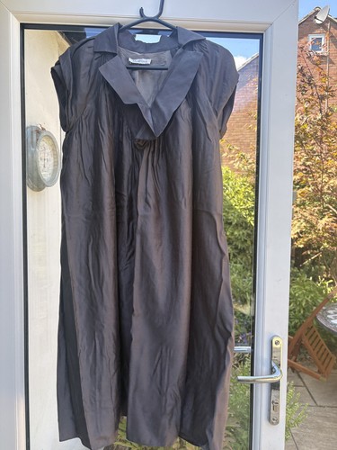 Fabulous max mara dress - fabulous, s14