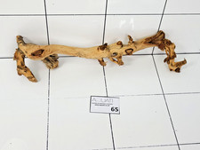 Premium Aquarium Natural