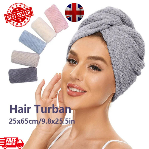 100 cotton hair - cotton, drying