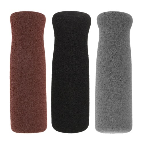 Reusable nitrile rubber - nitrile,