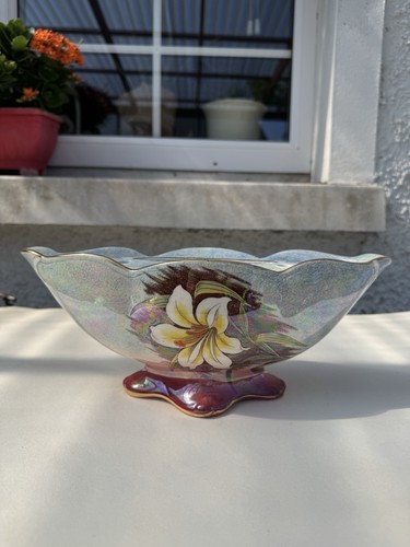 Vintage royal winton grimwades - vintage,
