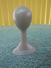 SPIN MASTER LIV DOLL GREY WIG