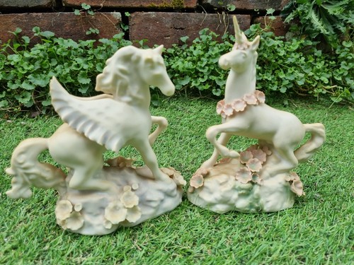 Chessell handmade pottery-