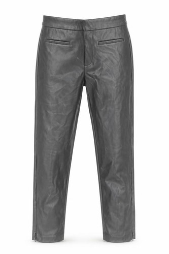 Girls zara size - zara, years