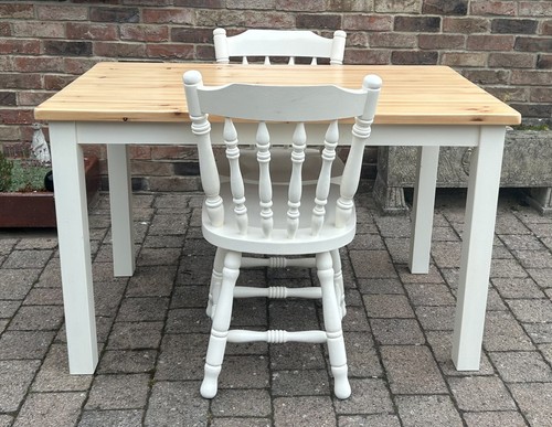 Shabby chic small - chic, &