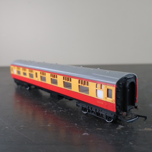 Hornby r928 15210 composite - hornby, br
