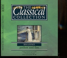 The Classical Collection -