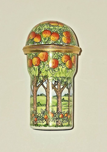 New price staffordshire - price!,