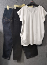George asda maternity - maternity, bundle