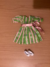 Vintage Sindy doll Outfit “
