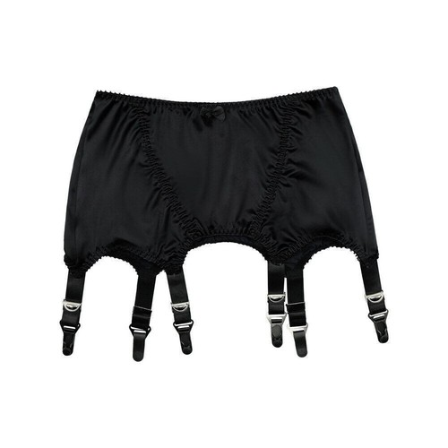 New bowknot lace trim waist - new,