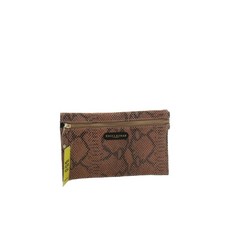 Edina Ronay Women's Bag Pink