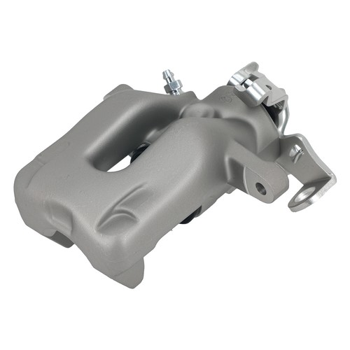 Brake caliper rear left 38mm - brake,