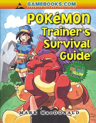 Includes blue red and yellow - includes,