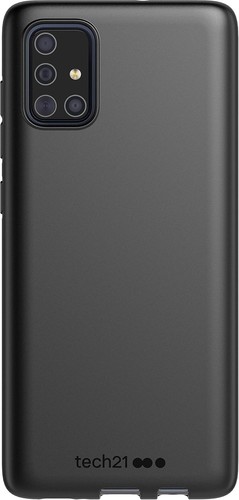 For samsung galaxy - galaxy, (a71