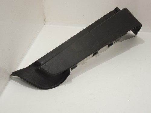 Golf mk4 right boot - vw,