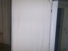 laura ashley millbourne