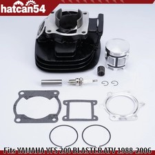 Cylinder Piston Gaskets Kit