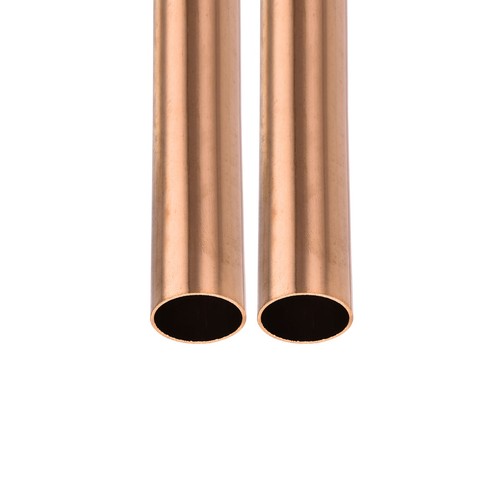 2pack 30mm 1mm - 2pack,