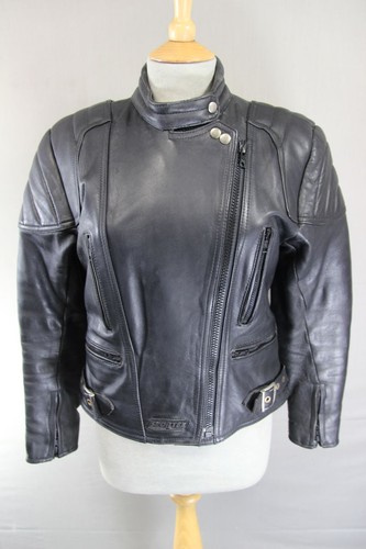 Classic sportex black - classic, a5