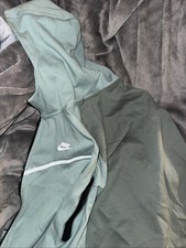 Genuine Authentic Nike Tech