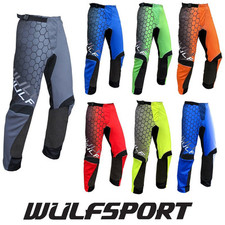 Wulfsport Adults Connect