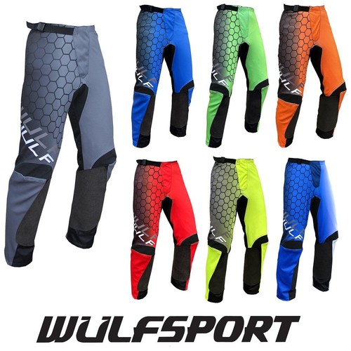 Wulfsport adults connect - adults,