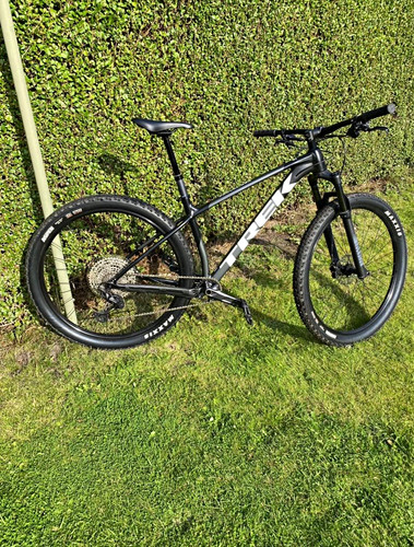 2026 trek procaliber - procaliber, 6