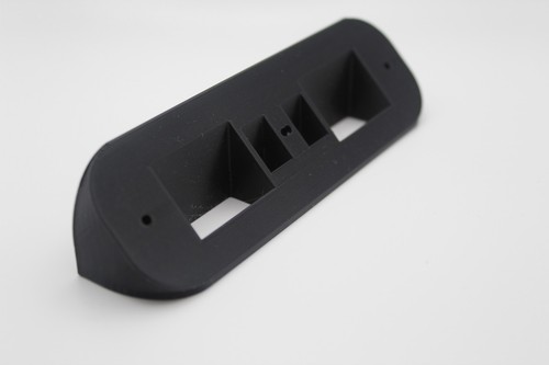 Angle mount for dahua spro - angle,