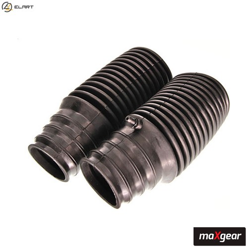 Bellow steering 1406 for - bellow,
