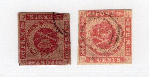Danish west indies 1 2 - danish,