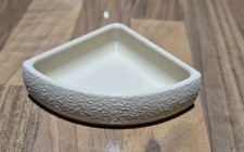 Reptile Vivarium Pet Food Or